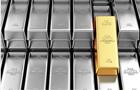 Ross Precious Metals